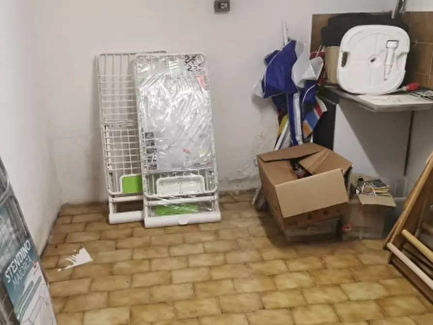 Immagine 29 di Terratetto in vendita  in VIA PROVINCIALE a Scarperia E San Piero