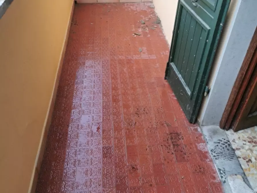 Immagine 1 di Appartamento in vendita  in VIA DEL LAGO a Barberino Di Mugello