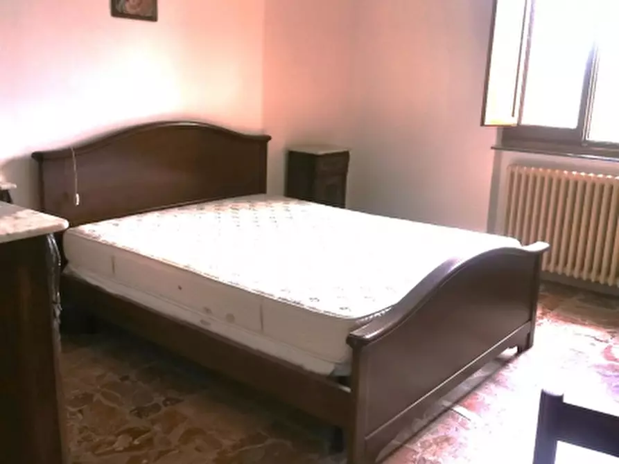 Immagine 3 di Appartamento in vendita  in VIA DEL LAGO a Barberino Di Mugello