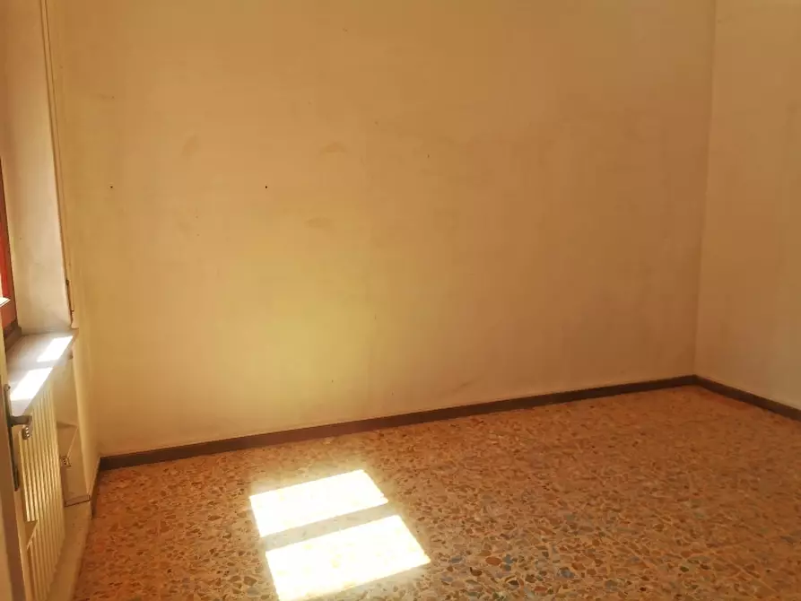 Immagine 3 di Appartamento in vendita  in PIAZZA DANTE a Borgo San Lorenzo