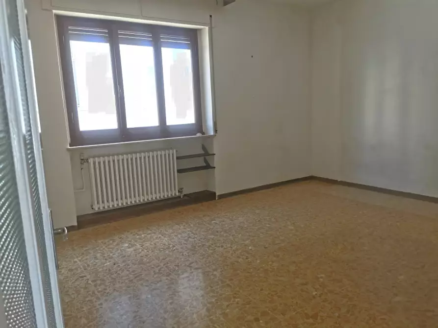 Immagine 4 di Appartamento in vendita  in PIAZZA DANTE a Borgo San Lorenzo