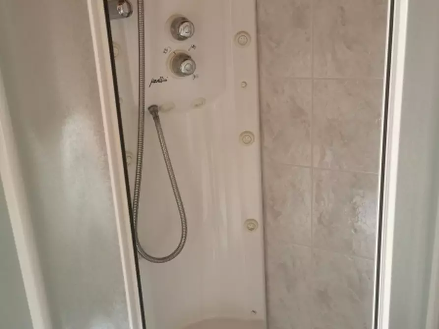 Immagine 12 di Appartamento in vendita  in PIAZZA DANTE ALIGHIERI a Borgo San Lorenzo