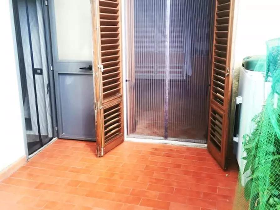 Immagine 6 di Appartamento in vendita  in PIAZZA DANTE ALIGHIERI a Borgo San Lorenzo