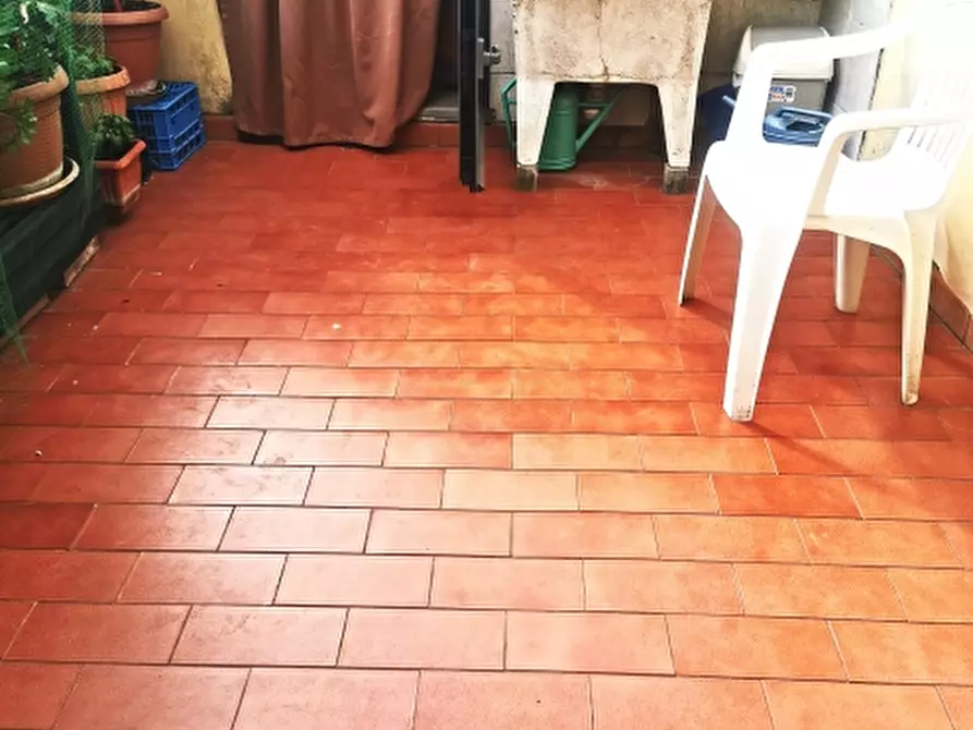 Immagine 7 di Appartamento in vendita  in PIAZZA DANTE ALIGHIERI a Borgo San Lorenzo