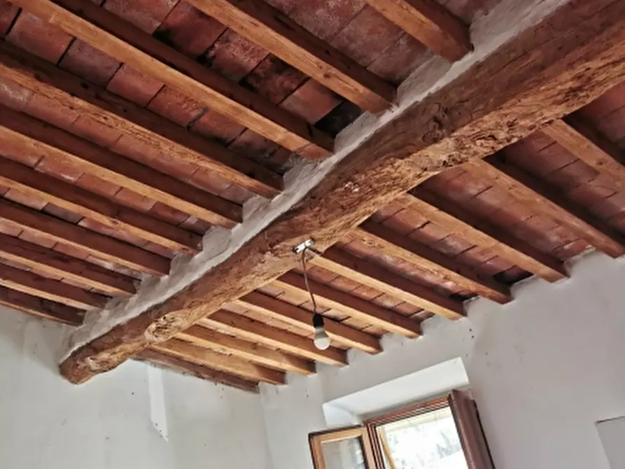 Immagine 7 di Appartamento in vendita  in PIAZZA DANTE ALIGHIERI 54 a Vaglia