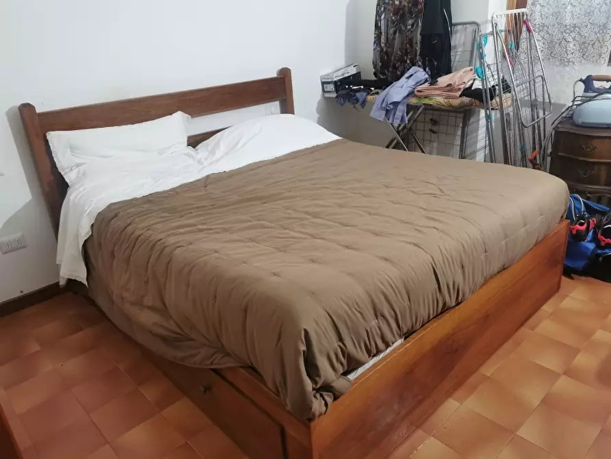 Immagine 8 di Appartamento in vendita  in SAGGINALE a Vicchio