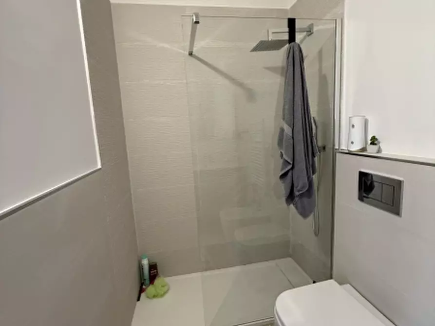 Immagine 9 di Appartamento in vendita  in PIAZZA DANTE ALIGHIERI 54 a Borgo San Lorenzo