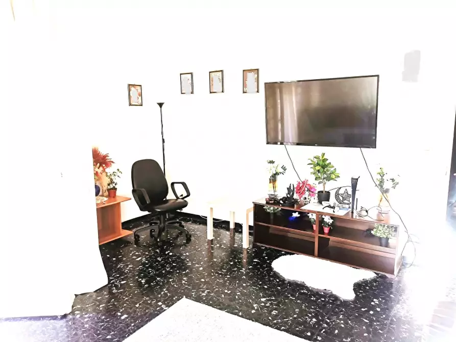 Immagine 1 di Appartamento in vendita  in PIAZZA DANTE ALIGHIERI a Borgo San Lorenzo