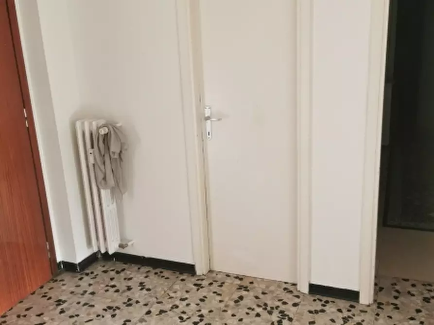 Immagine 2 di Appartamento in vendita  in PIAZZA DANTE ALIGHIERI a Borgo San Lorenzo