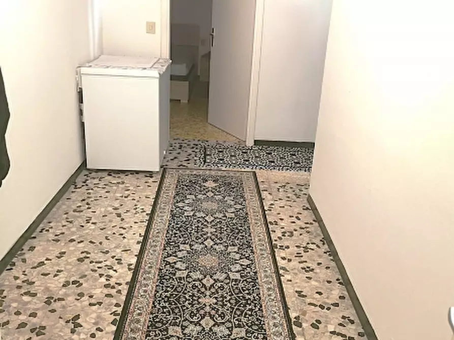 Immagine 4 di Appartamento in vendita  in PIAZZA DANTE ALIGHIERI a Borgo San Lorenzo