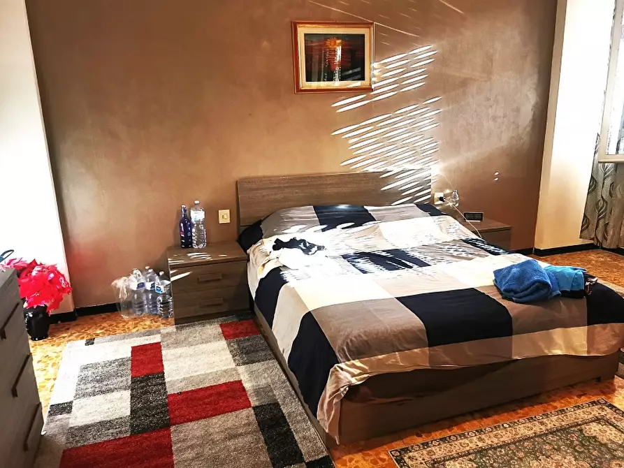 Immagine 5 di Appartamento in vendita  in PIAZZA DANTE ALIGHIERI a Borgo San Lorenzo