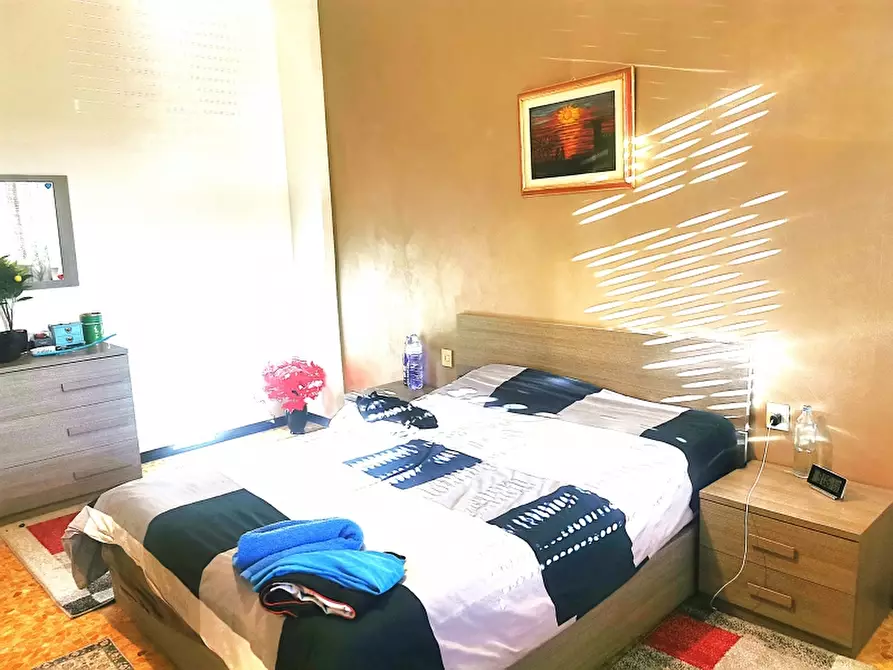 Immagine 6 di Appartamento in vendita  in PIAZZA DANTE ALIGHIERI a Borgo San Lorenzo