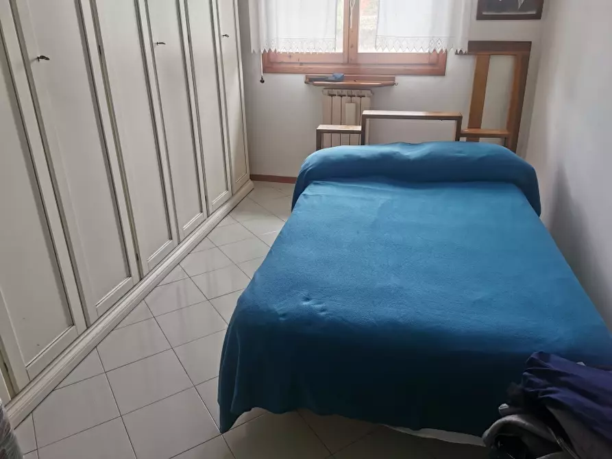 Immagine 15 di Villa in vendita  in PIAZZA DANTE ALIGHIERI a Borgo San Lorenzo