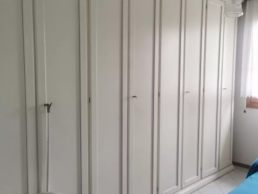 Immagine 16 di Villa in vendita  in PIAZZA DANTE ALIGHIERI a Borgo San Lorenzo