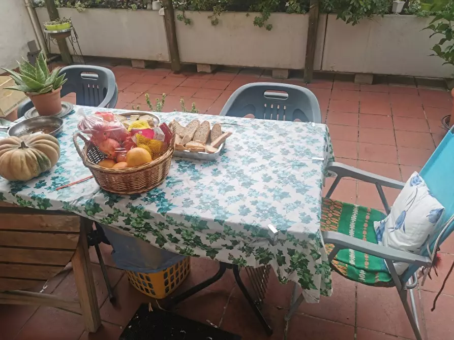 Immagine 7 di Villa in vendita  in PIAZZA DANTE ALIGHIERI a Borgo San Lorenzo