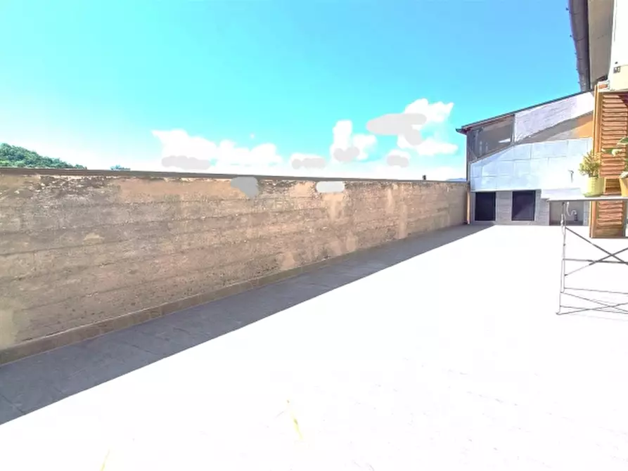 Immagine 7 di Appartamento in vendita  in PIAZZA DANTE ALIGHIERI a Borgo San Lorenzo