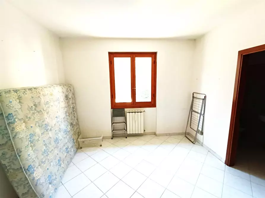 Immagine 11 di Appartamento in vendita  in PIAZZA DANTE ALIGHIERI a Borgo San Lorenzo