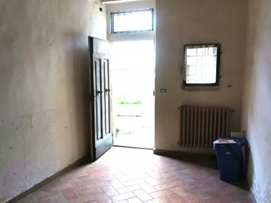 Immagine 1 di Appartamento in vendita  in VIA ROMA a Borgo San Lorenzo