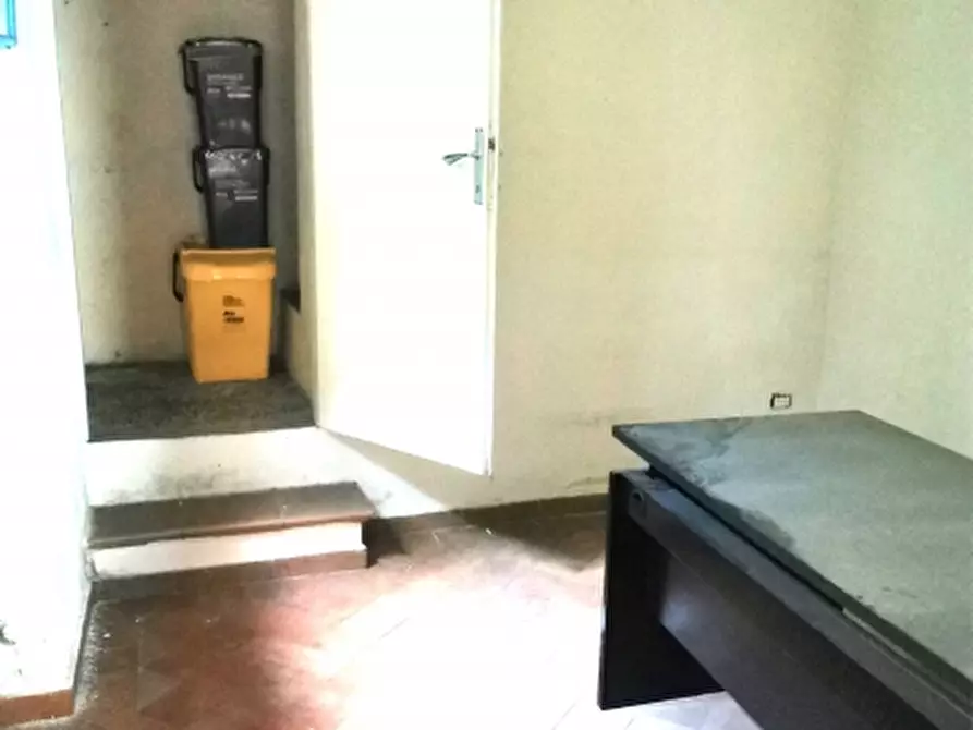 Immagine 3 di Appartamento in vendita  in VIA ROMA a Borgo San Lorenzo