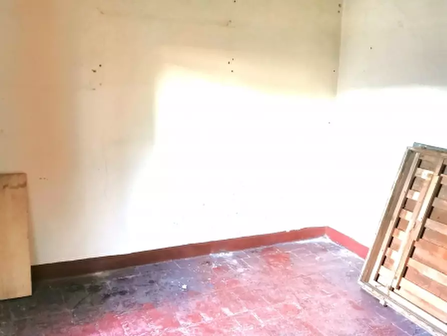 Immagine 4 di Appartamento in vendita  in VIA ROMA a Borgo San Lorenzo