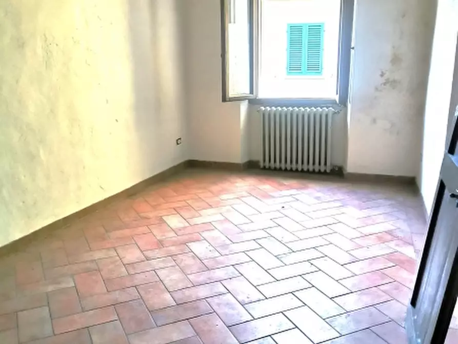 Immagine 5 di Appartamento in vendita  in VIA ROMA a Borgo San Lorenzo