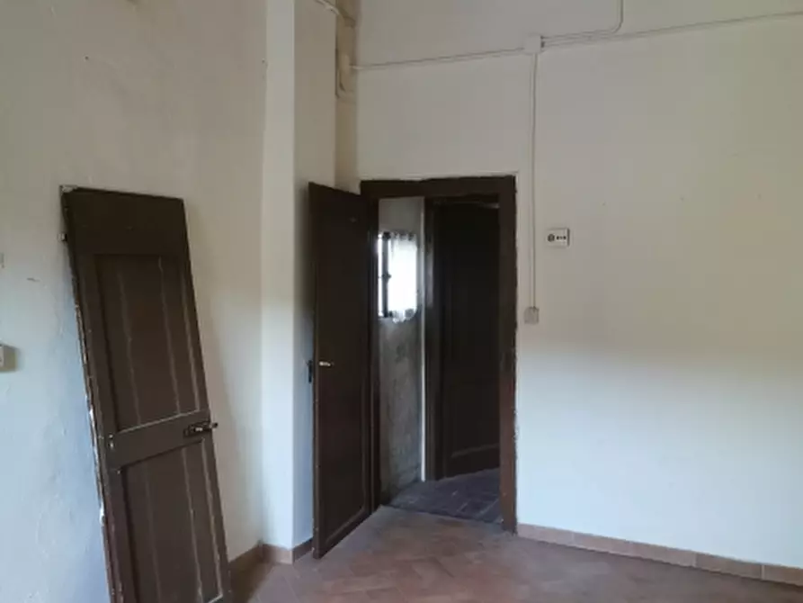 Immagine 6 di Appartamento in vendita  in VIA ROMA a Borgo San Lorenzo