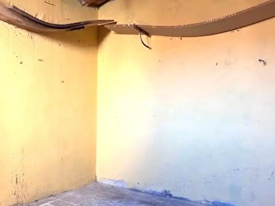 Immagine 7 di Appartamento in vendita  in VIA ROMA a Borgo San Lorenzo