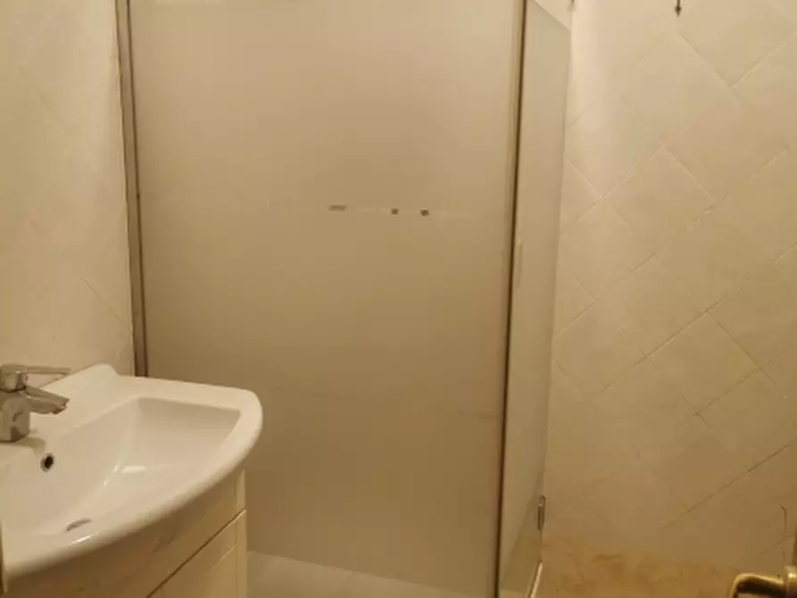 Immagine 12 di Appartamento in vendita  in PIAZZA DANTE ALIGHIERI 54 a Borgo San Lorenzo