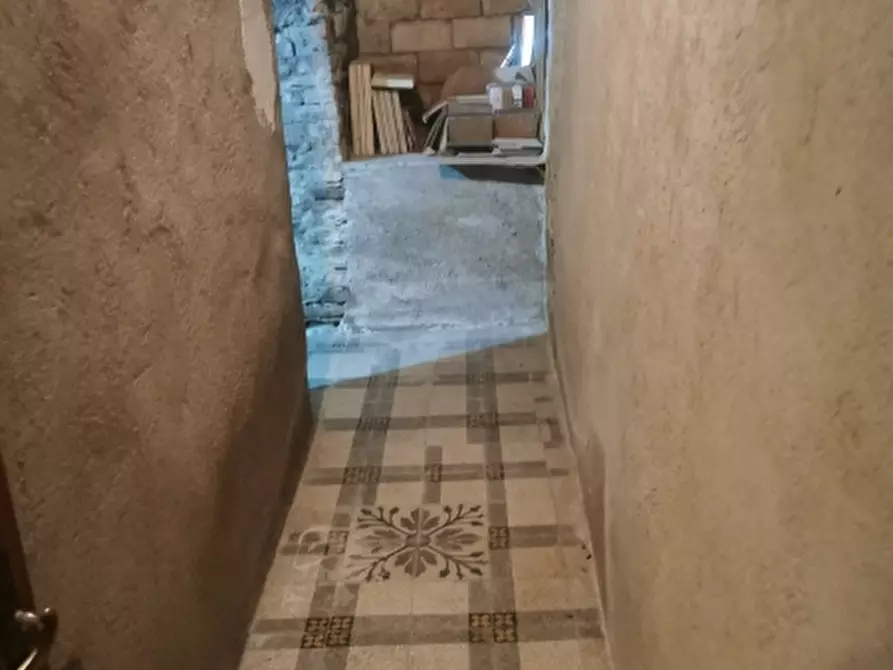 Immagine 3 di Appartamento in vendita  in PIAZZA DANTE ALIGHIERI 54 a Borgo San Lorenzo