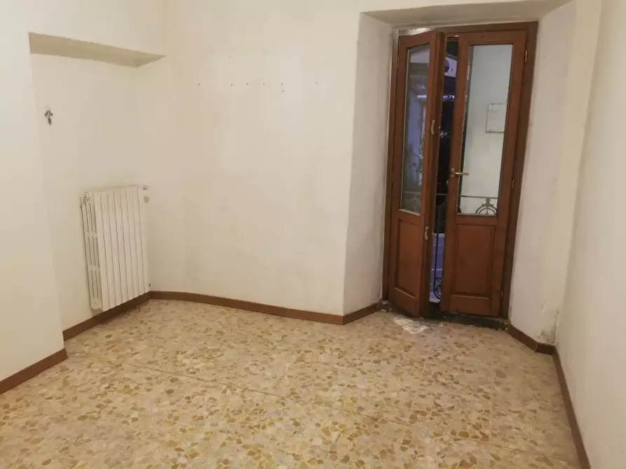Immagine 4 di Appartamento in vendita  in PIAZZA DANTE ALIGHIERI 54 a Borgo San Lorenzo