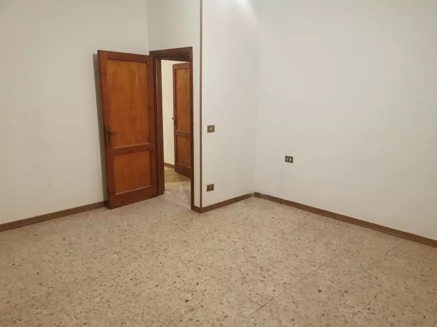 Immagine 5 di Appartamento in vendita  in PIAZZA DANTE ALIGHIERI 54 a Borgo San Lorenzo