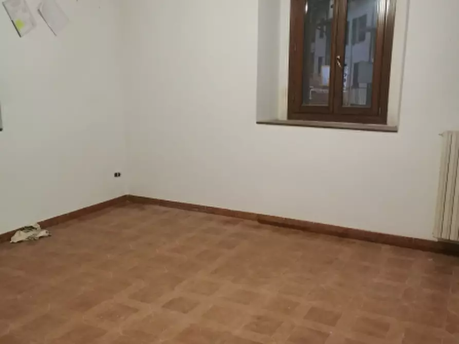 Immagine 6 di Appartamento in vendita  in PIAZZA DANTE ALIGHIERI 54 a Borgo San Lorenzo
