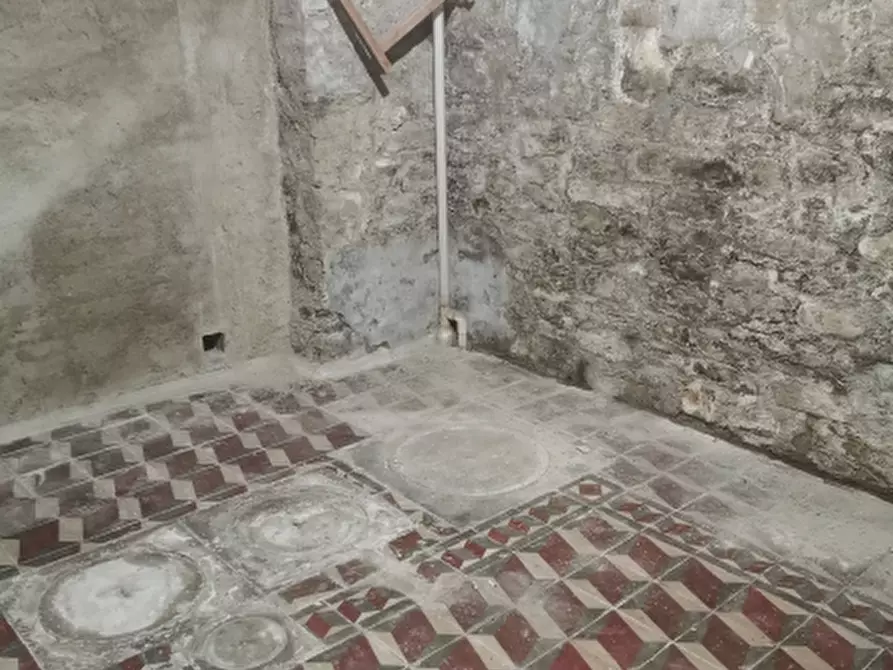 Immagine 8 di Appartamento in vendita  in PIAZZA DANTE ALIGHIERI 54 a Borgo San Lorenzo