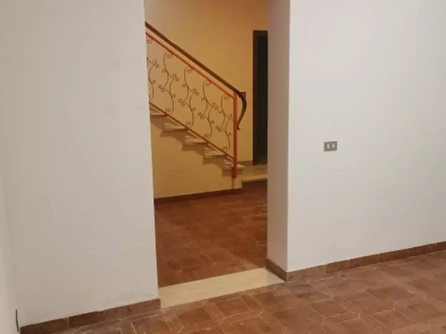 Immagine 9 di Appartamento in vendita  in PIAZZA DANTE ALIGHIERI 54 a Borgo San Lorenzo