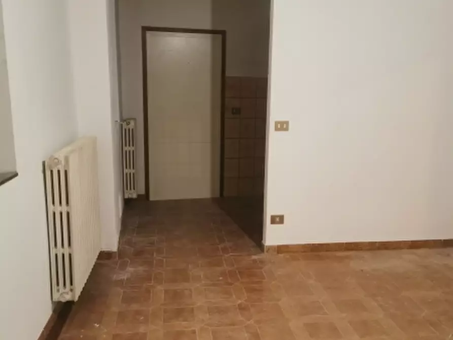 Immagine 10 di Appartamento in vendita  in PIAZZA DANTE ALIGHIERI 54 a Borgo San Lorenzo