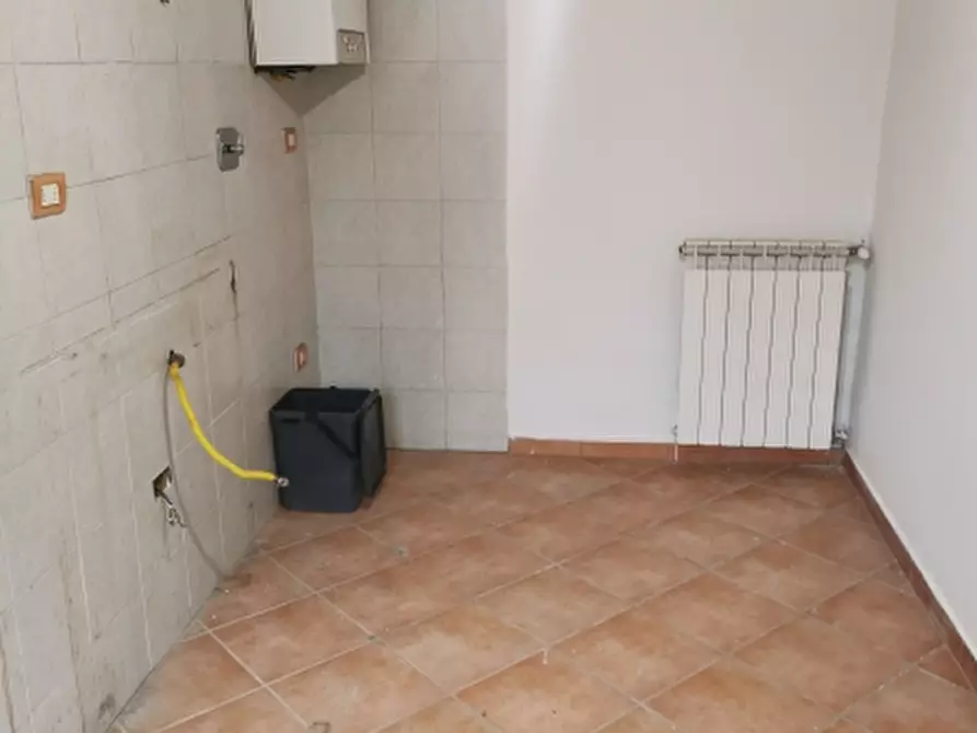 Immagine 3 di Rustico / casale in vendita  in via del lago a Barberino Di Mugello