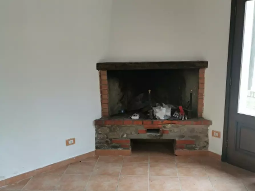 Immagine 4 di Rustico / casale in vendita  in via del lago a Barberino Di Mugello