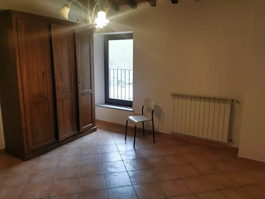 Immagine 13 di Rustico / casale in vendita  in via del lago a Barberino Di Mugello