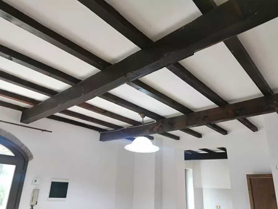 Immagine 5 di Rustico / casale in vendita  in via del lago a Barberino Di Mugello