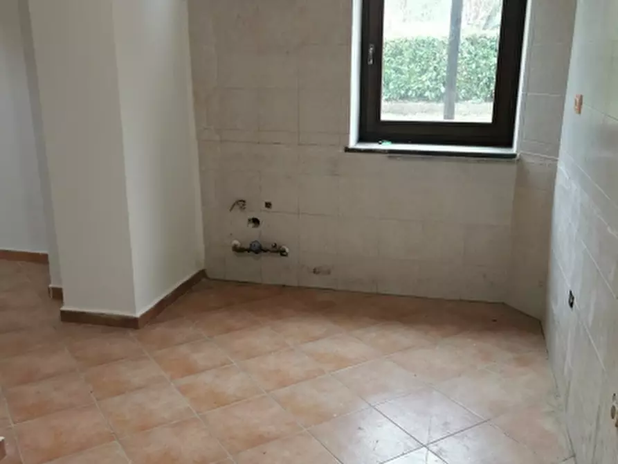 Immagine 6 di Rustico / casale in vendita  in via del lago a Barberino Di Mugello