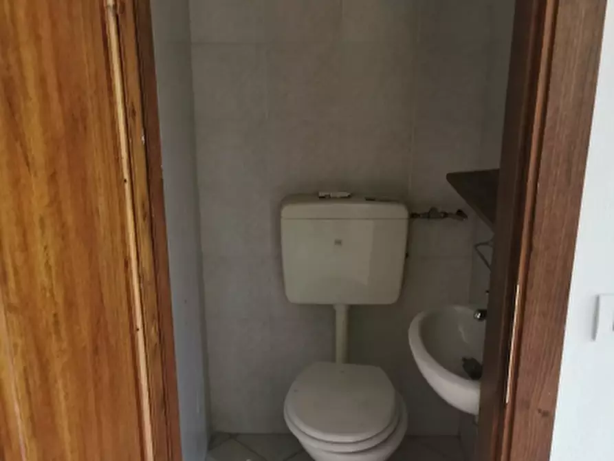 Immagine 7 di Rustico / casale in vendita  in via del lago a Barberino Di Mugello