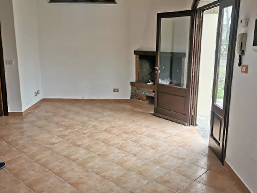 Immagine 9 di Rustico / casale in vendita  in via del lago a Barberino Di Mugello