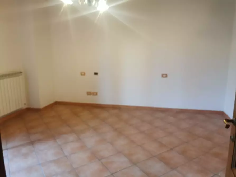 Immagine 10 di Rustico / casale in vendita  in via del lago a Barberino Di Mugello