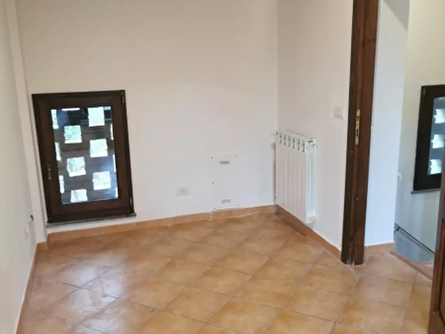 Immagine 11 di Rustico / casale in vendita  in via del lago a Barberino Di Mugello