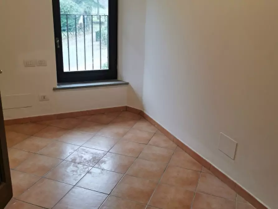 Immagine 12 di Rustico / casale in vendita  in via del lago a Barberino Di Mugello