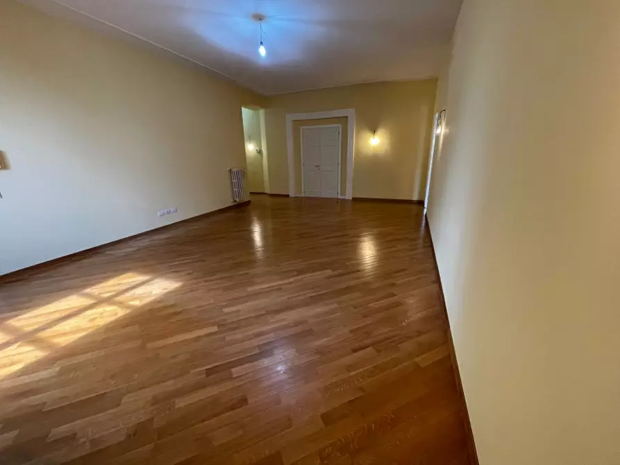 Immagine 3 di Appartamento in vendita  in PIAZZA DANTE ALIGHIERI a Borgo San Lorenzo