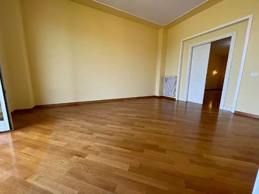 Immagine 4 di Appartamento in vendita  in PIAZZA DANTE ALIGHIERI a Borgo San Lorenzo