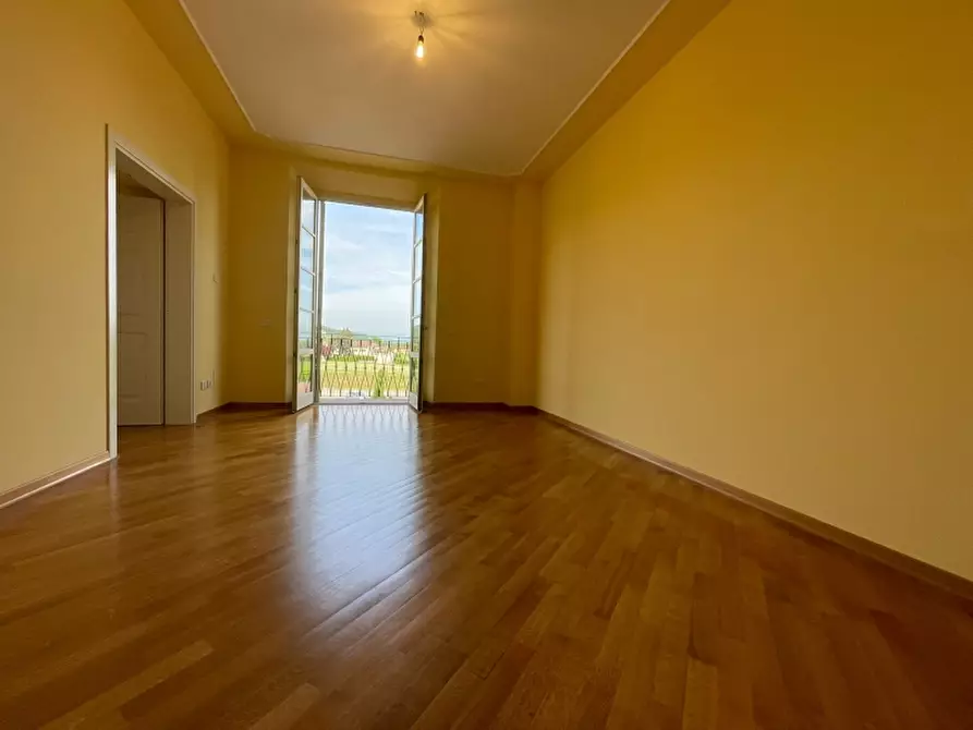 Immagine 5 di Appartamento in vendita  in PIAZZA DANTE ALIGHIERI a Borgo San Lorenzo