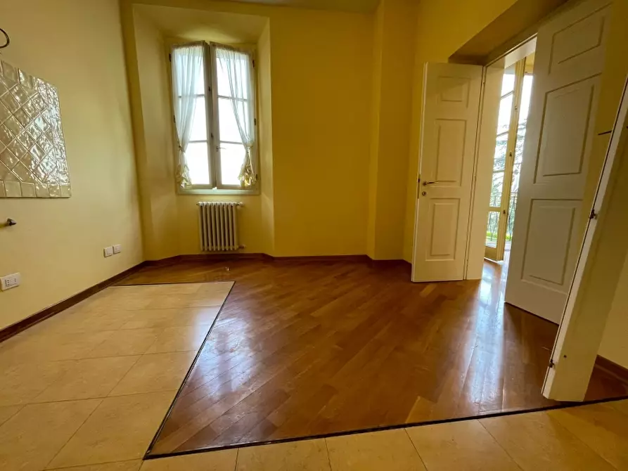 Immagine 6 di Appartamento in vendita  in PIAZZA DANTE ALIGHIERI a Borgo San Lorenzo