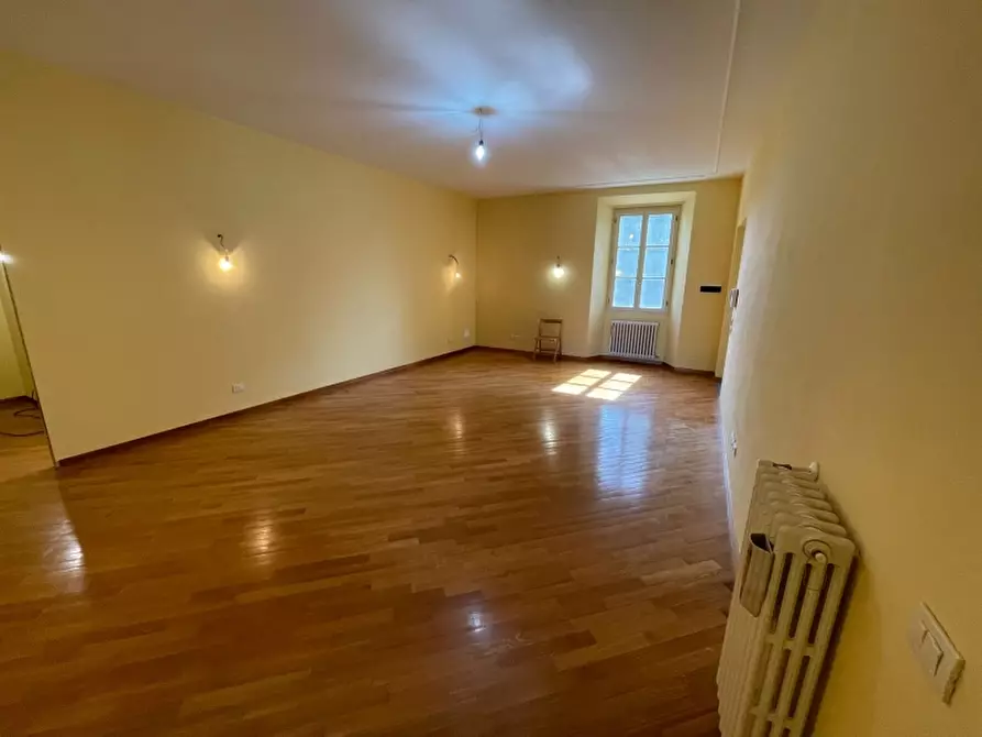 Immagine 7 di Appartamento in vendita  in PIAZZA DANTE ALIGHIERI a Borgo San Lorenzo